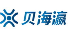 2020伦韩国理论片在线观